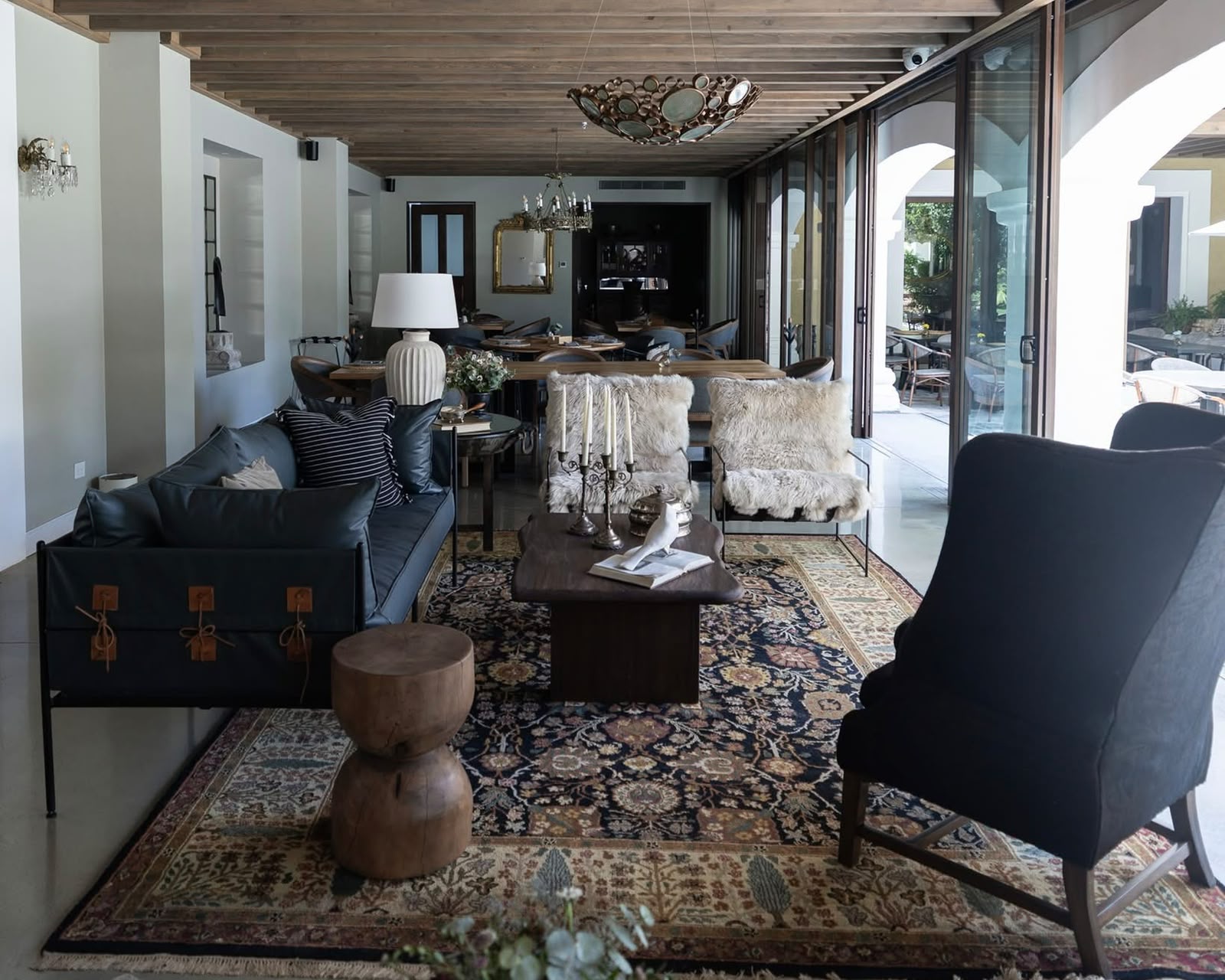 Imagen de Habitación